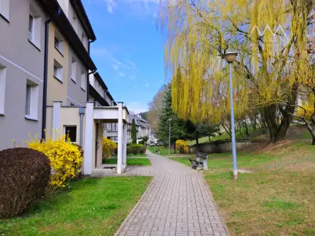 Olsztyn ,  Gen. Władysława Andersa   13