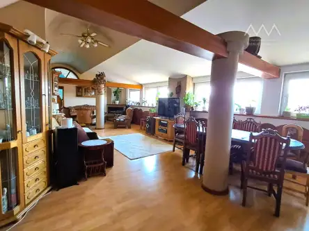  Olsztyn   Gen. Władysława Andersa 