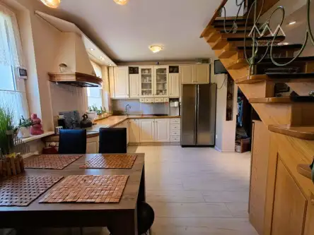 Olsztyn ,  Gen. Władysława Andersa   2