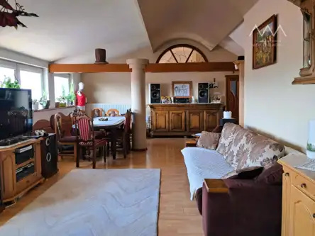 Olsztyn ,  Gen. Władysława Andersa   3