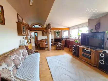 Olsztyn ,  Gen. Władysława Andersa   4