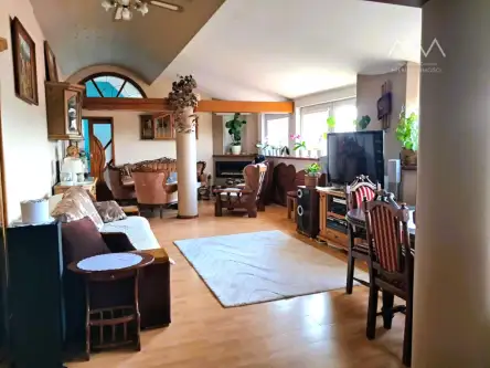 Olsztyn ,  Gen. Władysława Andersa   5