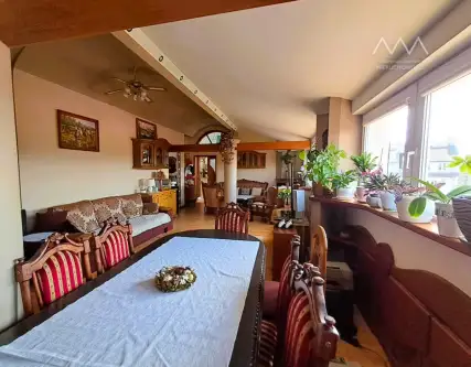 Olsztyn ,  Gen. Władysława Andersa   6