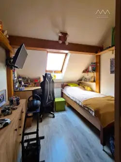 Olsztyn ,  Gen. Władysława Andersa   7