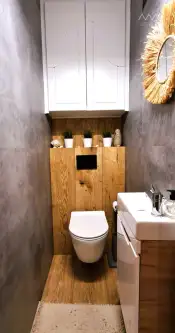 Olsztyn ,  Gen. Władysława Andersa   8