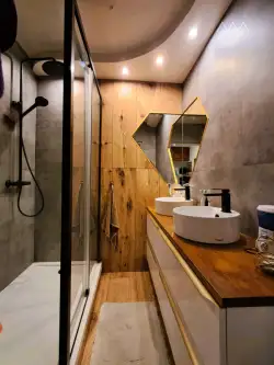 Olsztyn ,  Gen. Władysława Andersa   9