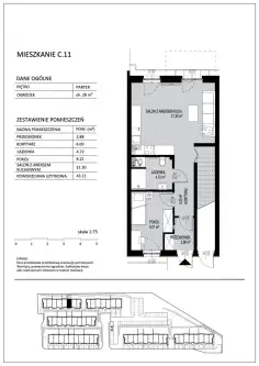 Gdańsk ,  Poziomkowa   3