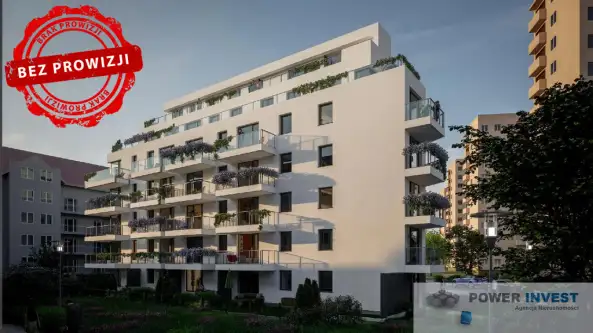  Kraków   Józefa Łepkowskiego 