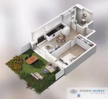 Kraków ,  Józefa Łepkowskiego   3