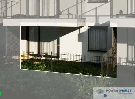 Kraków ,  Józefa Łepkowskiego   5