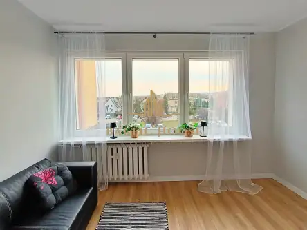  Wejherowo   Kochanowskiego 