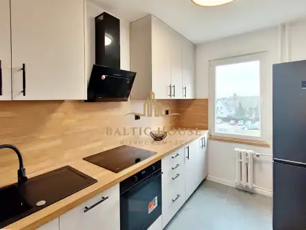 Wejherowo ,  Kochanowskiego   2