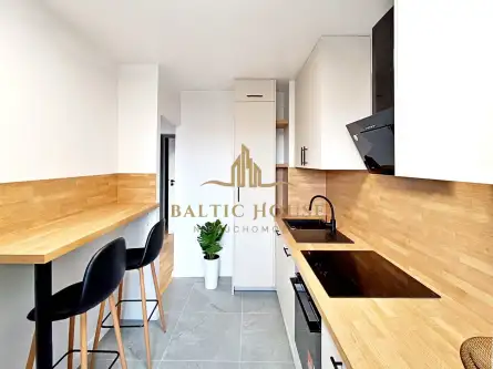 Wejherowo ,  Kochanowskiego   3