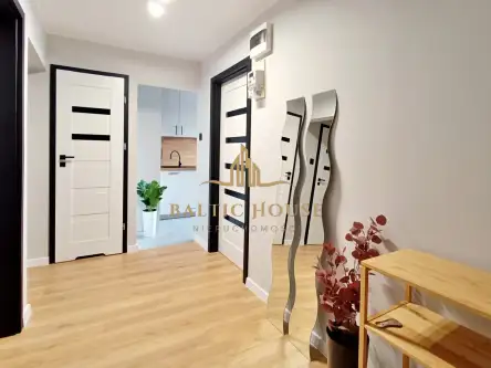 Wejherowo ,  Kochanowskiego   7