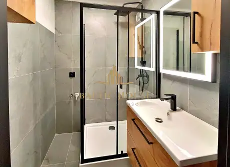 Wejherowo ,  Kochanowskiego   9