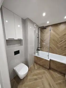 Gliwice ,  Mikołowska   2