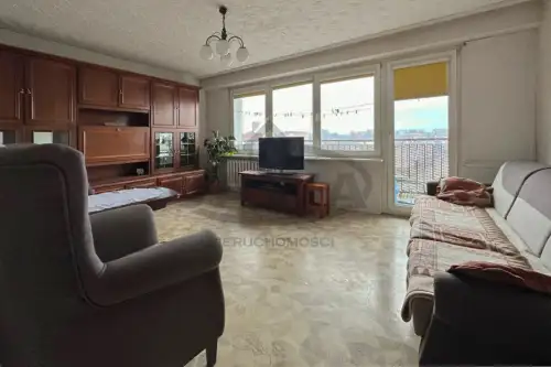 Koronowo ,  Witosa   6