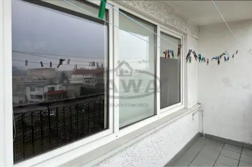 Koronowo ,  Witosa   7