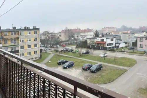 Koronowo ,  Witosa   8