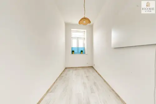 Ostróda ,  Adama Mickiewicza   10