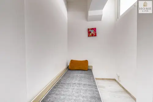 Ostróda ,  Adama Mickiewicza   11