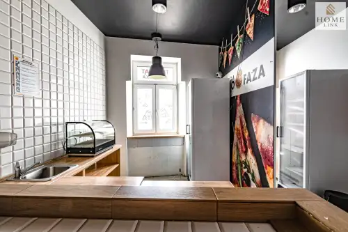 Ostróda ,  Adama Mickiewicza   2