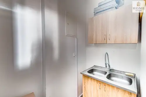 Ostróda ,  Adama Mickiewicza   4