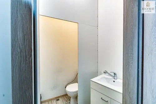 Ostróda ,  Adama Mickiewicza   5