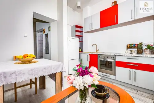 Ostróda ,  Adama Mickiewicza   6