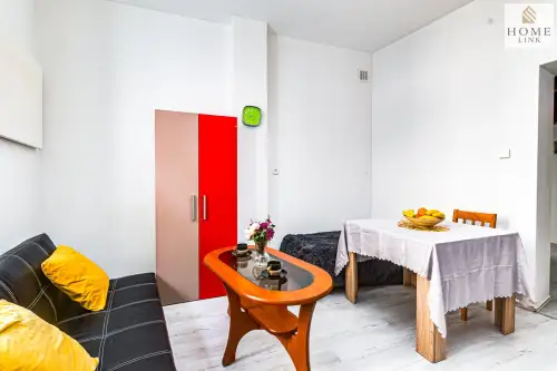 Ostróda ,  Adama Mickiewicza   7