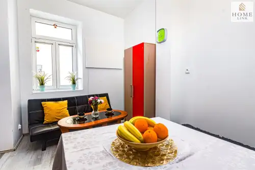 Ostróda ,  Adama Mickiewicza   8