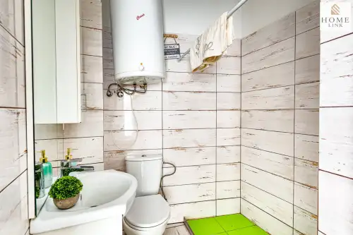 Ostróda ,  Adama Mickiewicza   9