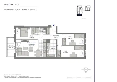 Gdynia ,  Rdestowa   6