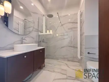 Warszawa ,  Zygmunta Hübnera   10