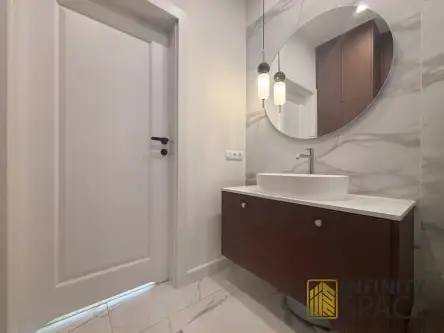 Warszawa ,  Zygmunta Hübnera   11