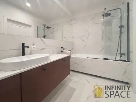 Warszawa ,  Zygmunta Hübnera   12