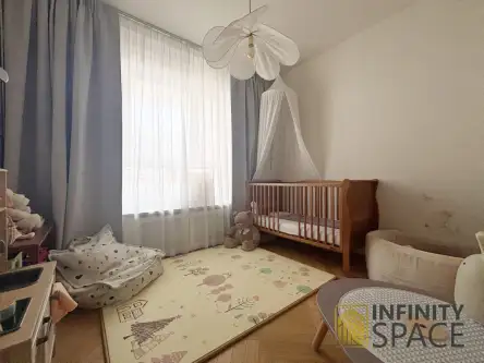 Warszawa ,  Zygmunta Hübnera   13