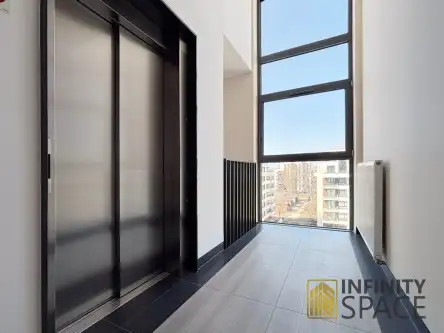 Warszawa ,  Zygmunta Hübnera   14