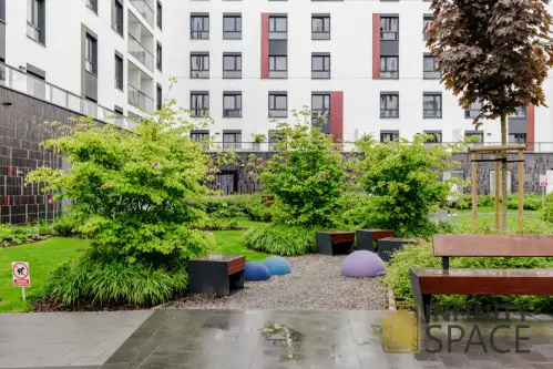 Warszawa ,  Zygmunta Hübnera   19