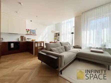  Warszawa   Zygmunta Hübnera 