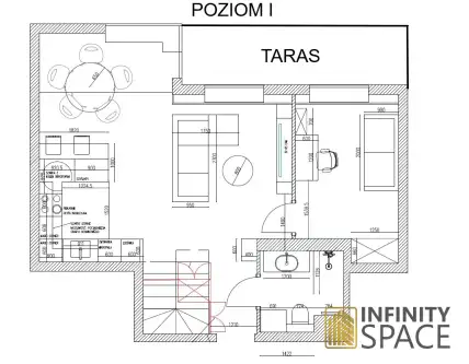 Warszawa ,  Zygmunta Hübnera   20