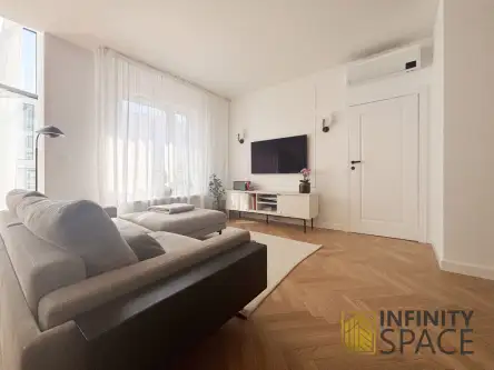 Warszawa ,  Zygmunta Hübnera   2