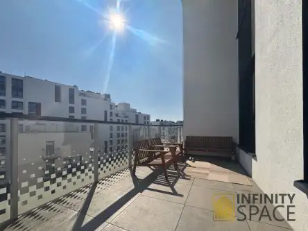 Warszawa ,  Zygmunta Hübnera   3