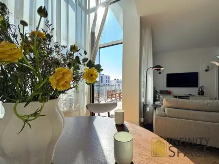 Warszawa ,  Zygmunta Hübnera   4