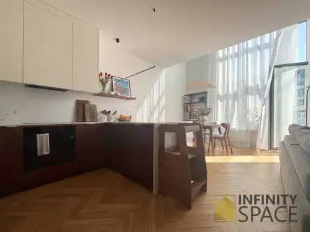 Warszawa ,  Zygmunta Hübnera   5