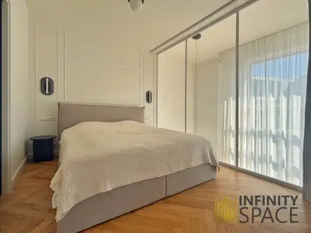 Warszawa ,  Zygmunta Hübnera   6