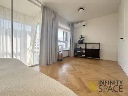 Warszawa ,  Zygmunta Hübnera   7