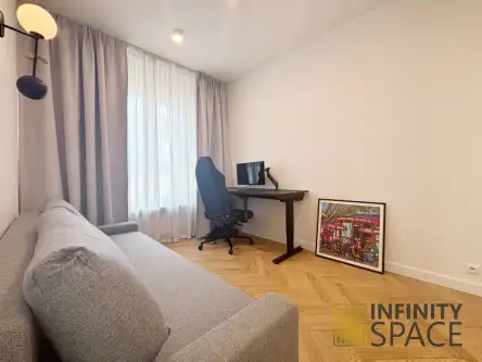 Warszawa ,  Zygmunta Hübnera   8