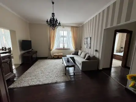 Kudowa-zdrój ,  Zdrojowa   2