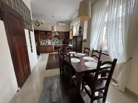 Kudowa-zdrój ,  Zdrojowa   3